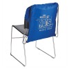 Chair Hang Backsacks sample